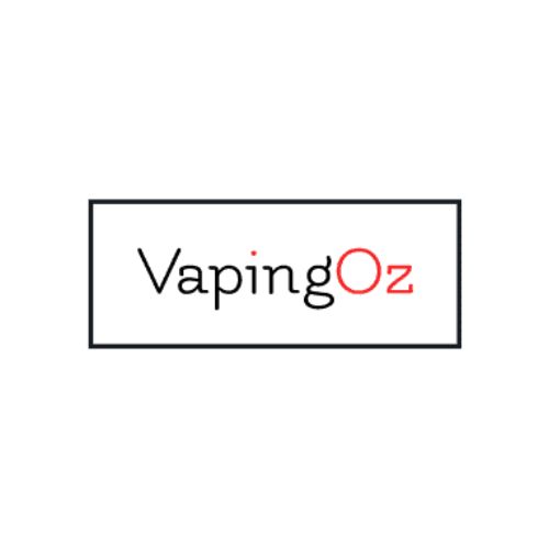Vapingoz