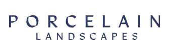 Porcelain Landscapes Ltd
