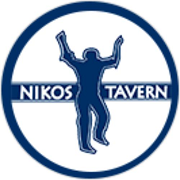 Nikos Tavern – Greek Cuisine Restaurant & Catering Melbourne