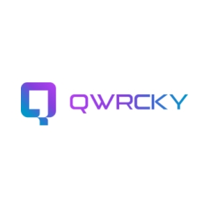 Qwrcky