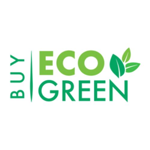 Buy Eco Green