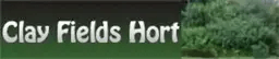 Clayfields Hort