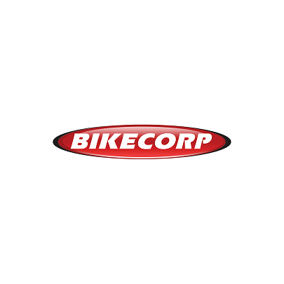 Bike Corp