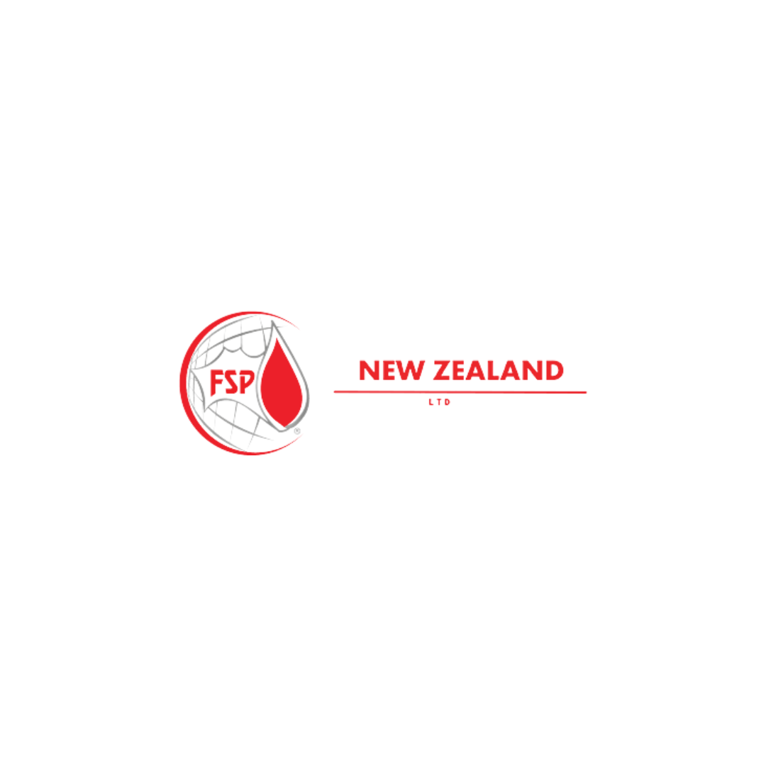 FSP New Zealand