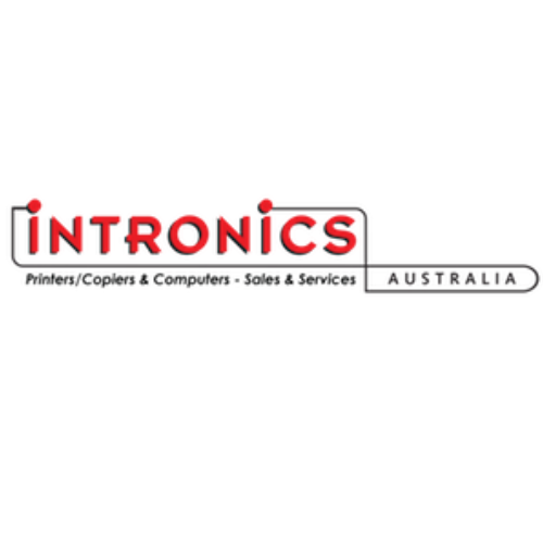 Intronics Australia