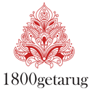 1800 Get a Rug – Oriental Handmade Rugs