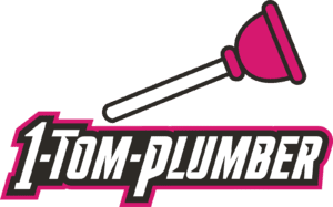 1-Tom-Plumber