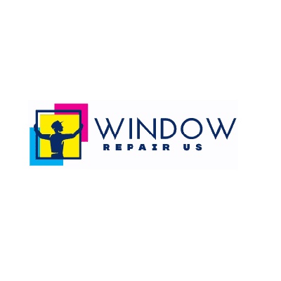 Window Repair US Inc.