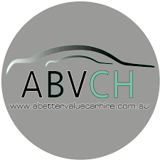 abettervaluecarhire logo