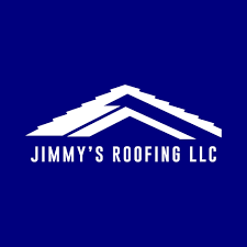 Jimmy’s Roofing LLC