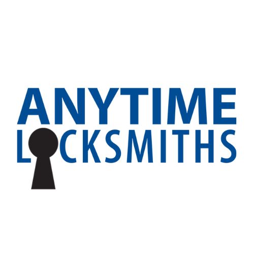 Anytime Locksmiths