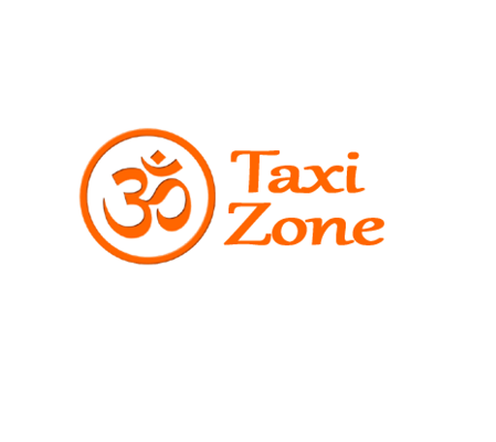 Om Taxi Zone