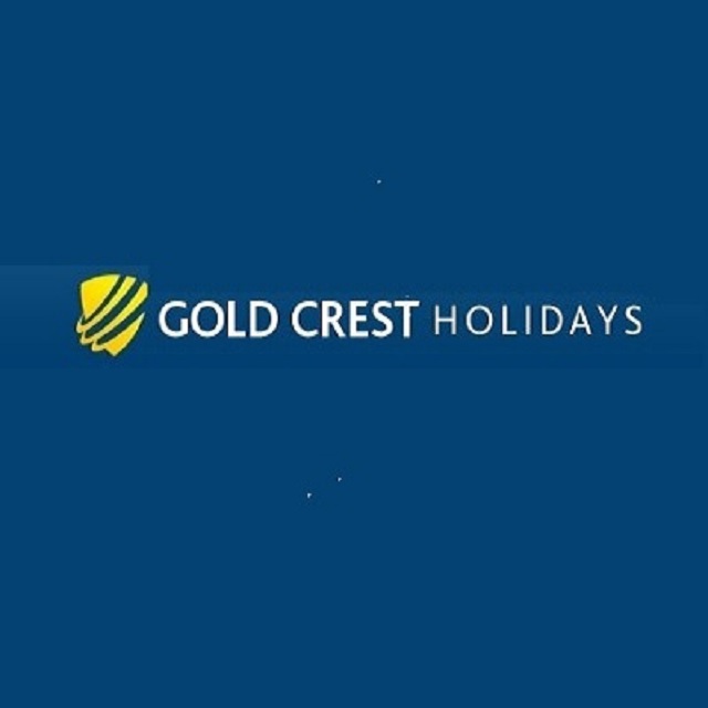 Gold Crest Holidays Gold Crest Holidays