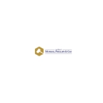 Law Offices of Murray, Phillips & Gay