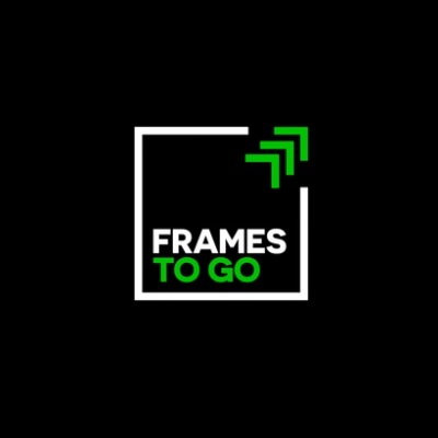 framestogomiami