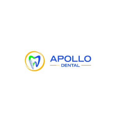 Apollo Dental
