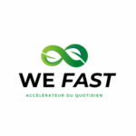 WE FAST