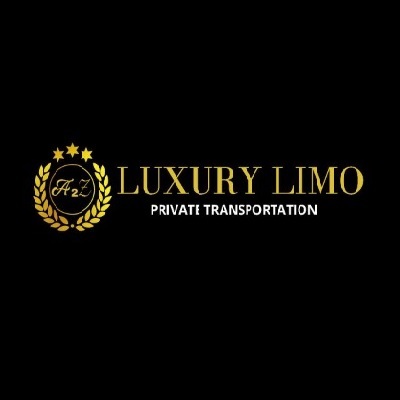 A2Z Luxury LIMO