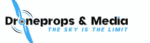 Droneprops & Media
