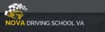 Nova driving school