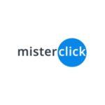 Mister Click