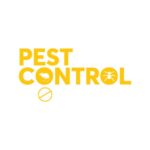 Pest Control Work
