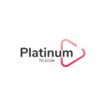 Platinum Telecom