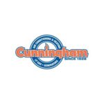 Cunningham AC Heat & Propane