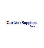 Curtain Supplies Direct