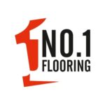 No1 Flooring