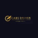 Cabsdriver