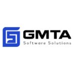 GMTA Software Solutions Pvt Ltd
