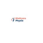 Wellcare Physio