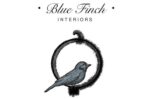 Blue Finch Interiors
