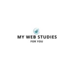 Mywebstudies