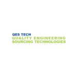 QES TECH