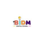 BIDM Digital School,Pune