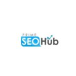 prime seo hub