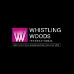 Whistling Woods International
