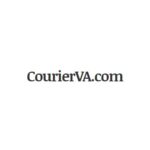 CourierVA.com