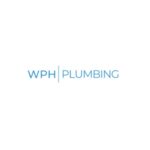 WPH Plumbing