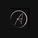 Aberdeen Consulting Ltd