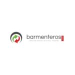 barmenteros FX