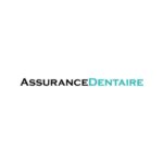AssurancePlus