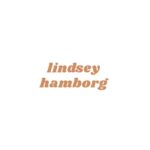 Lindsey Hamborg – Price George Top Realtor