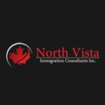North Vista Immigration Consultants Inc.