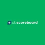 OBScoreboard