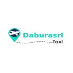 daburasrl