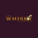 THE WHISKY DISTRIBUTORS LLC