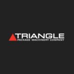 Triangle Package Machinery Co.